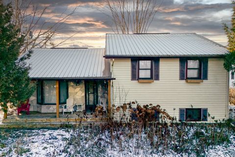 Photo of 25 River Road W, Trent Hills, ON K0L 1L0 (MLS # X12589210)