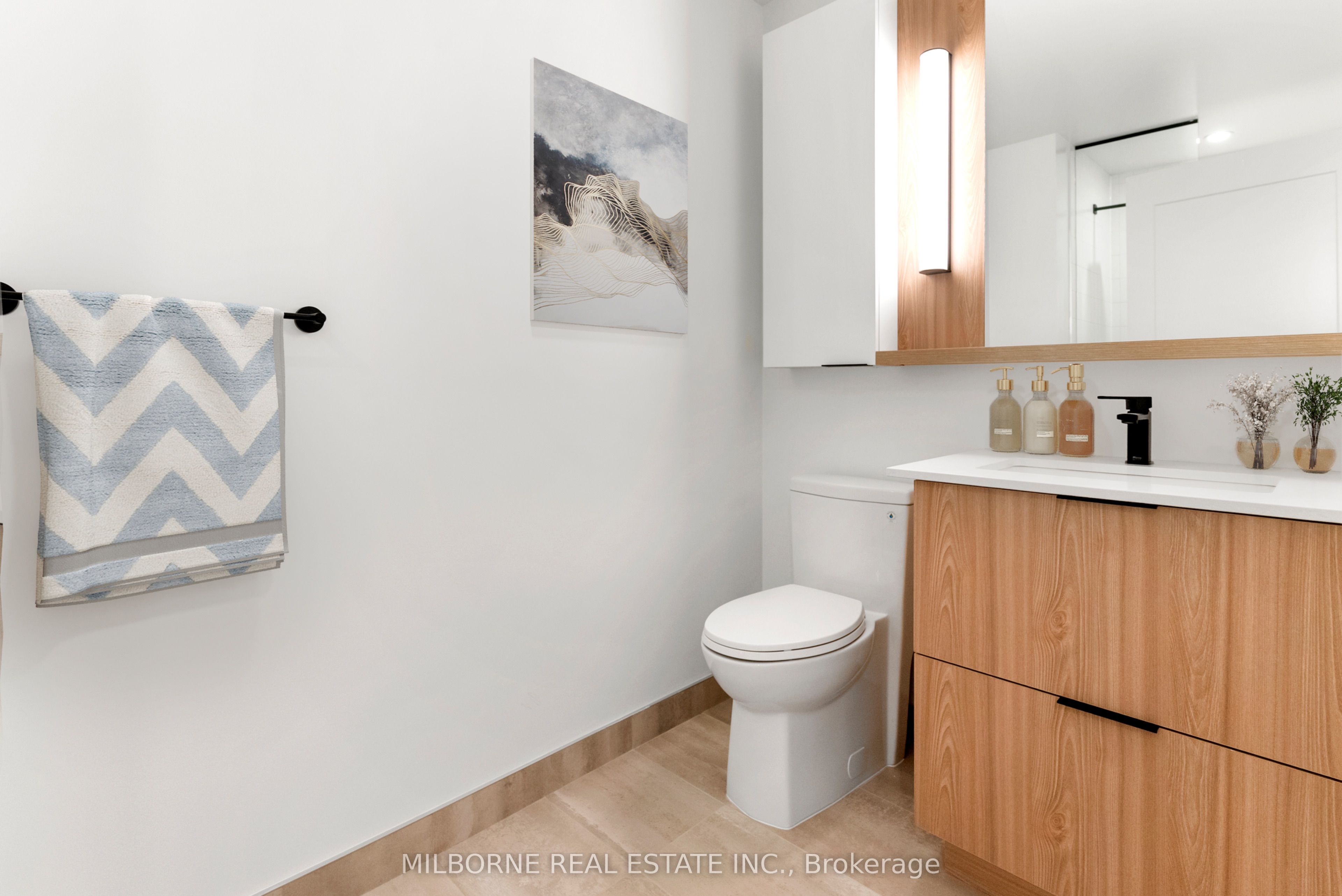 5 Defries Street 3305