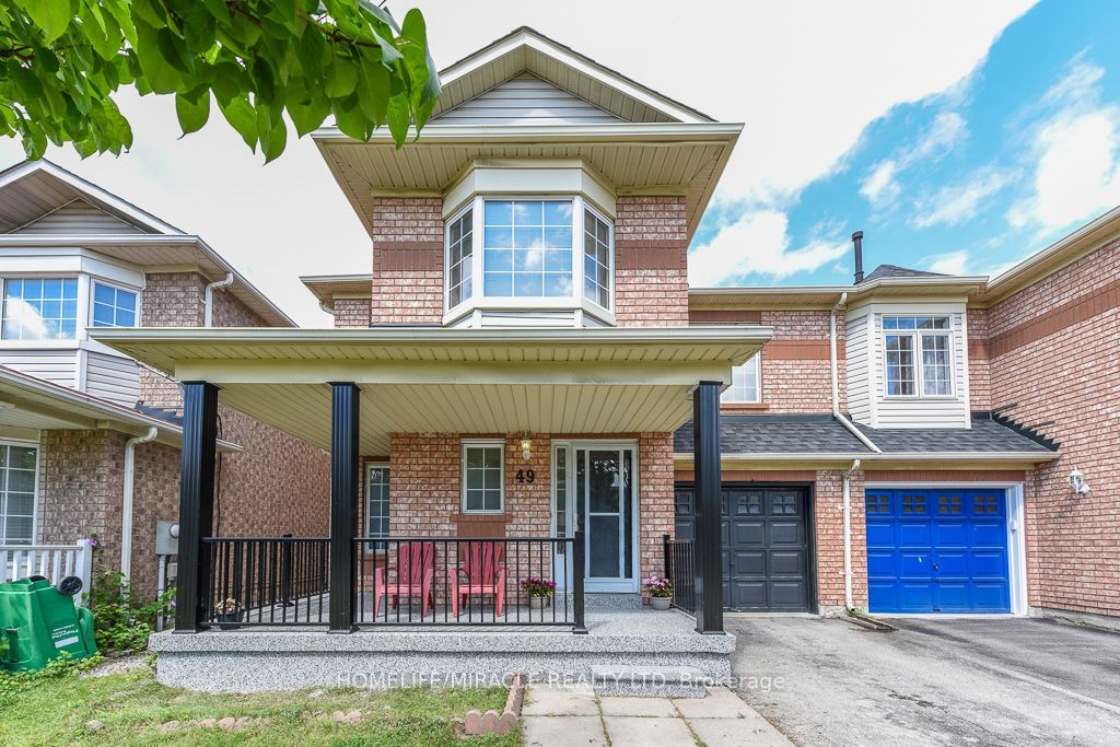 49 Seaside Circle