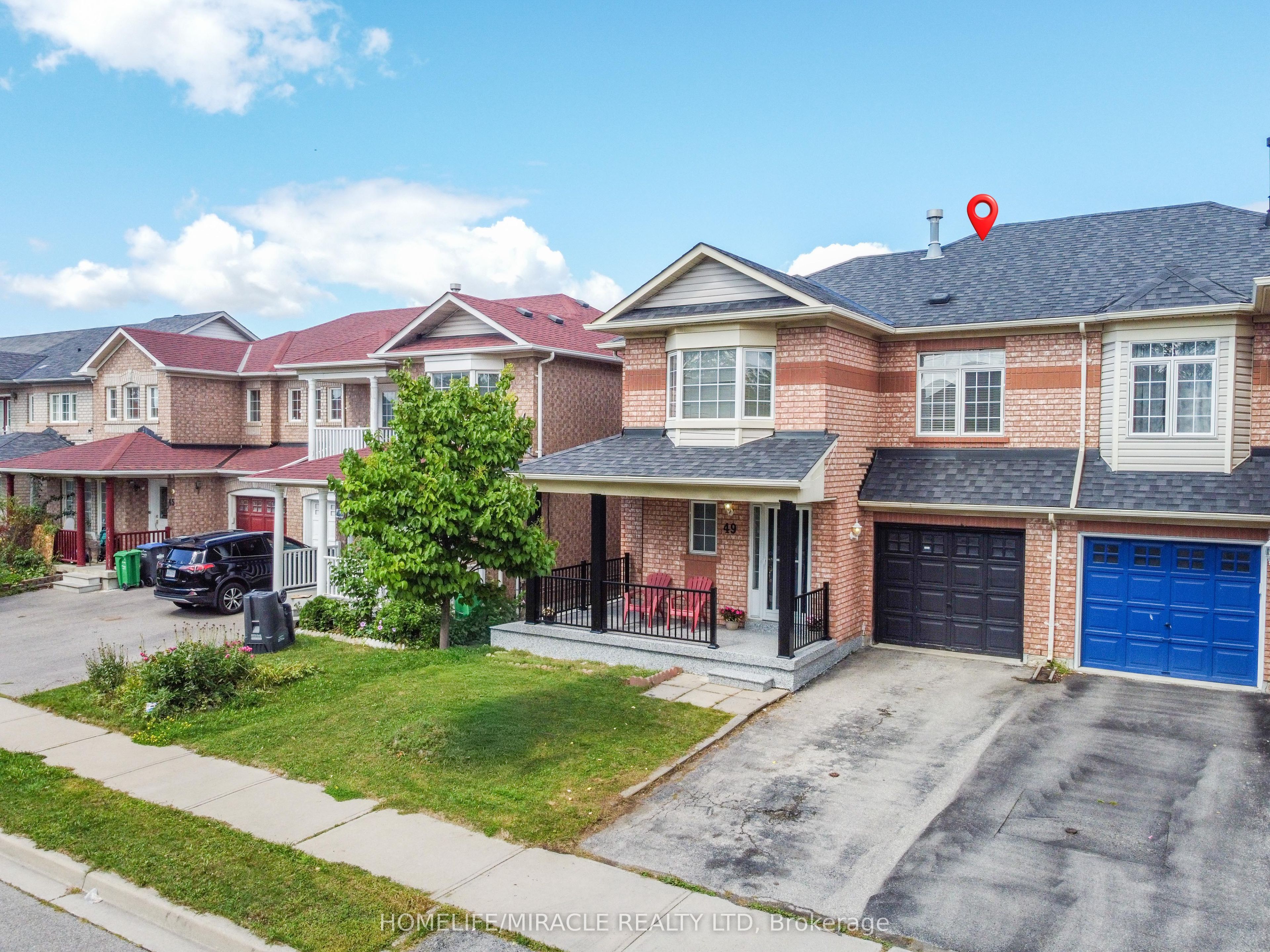 49 Seaside Circle