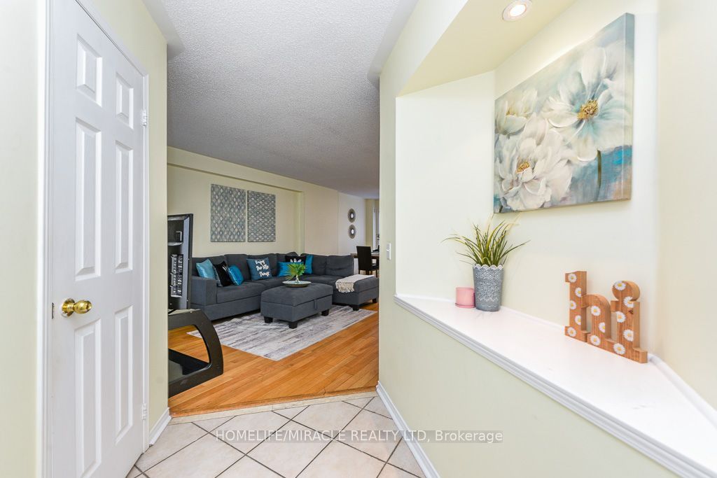 49 Seaside Circle