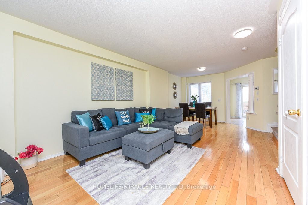 49 Seaside Circle