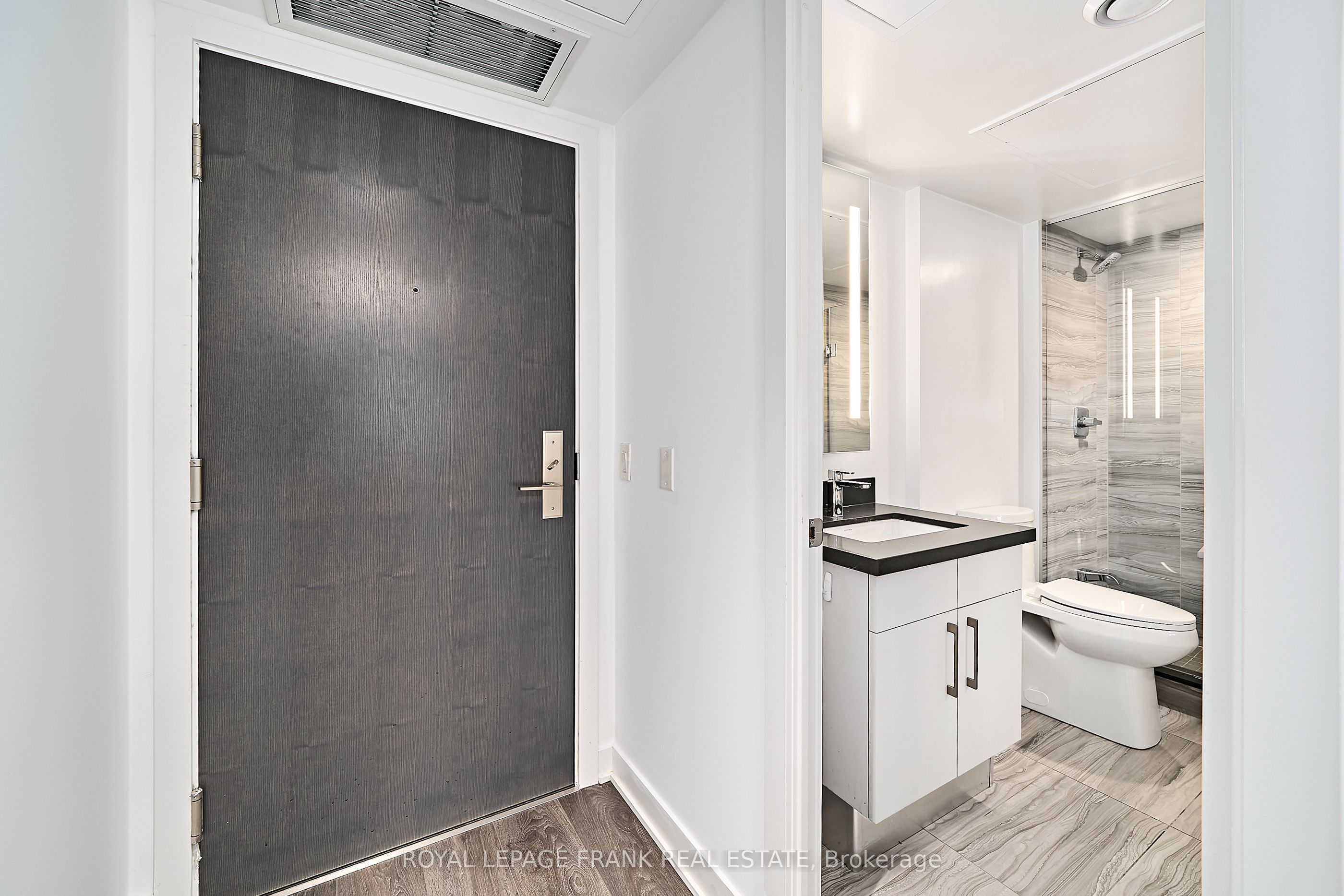 188 Cumberland Street 2005