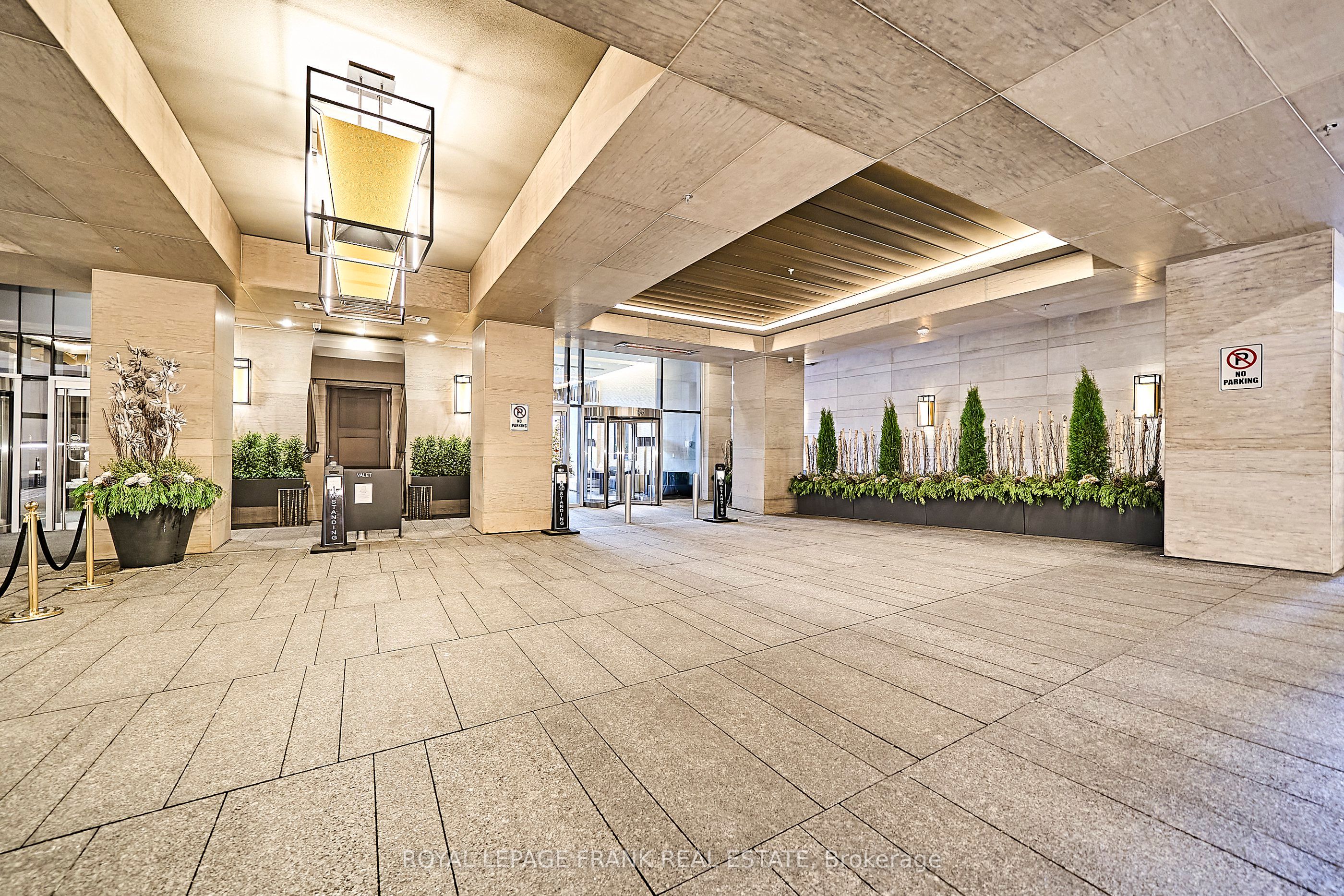 188 Cumberland Street 2005