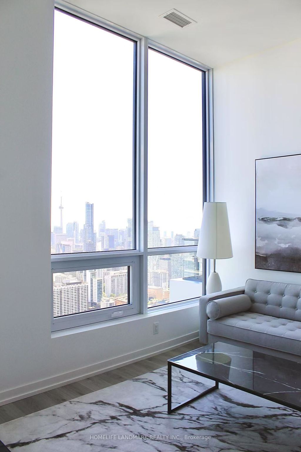 Photo of 395 Bloor Street E #5511, Toronto, ON M4W 0B4 (MLS # C12288389)