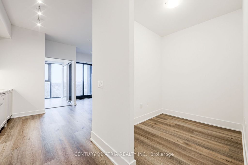 Photo of 250 Lawrence Avenue #902, Toronto, ON M5M 1B2 (MLS # C12698614)