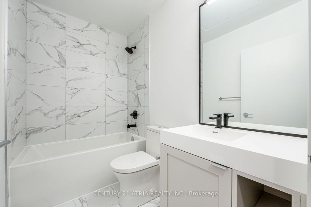 Photo of 250 Lawrence Avenue #902, Toronto, ON M5M 1B2 (MLS # C12698614)