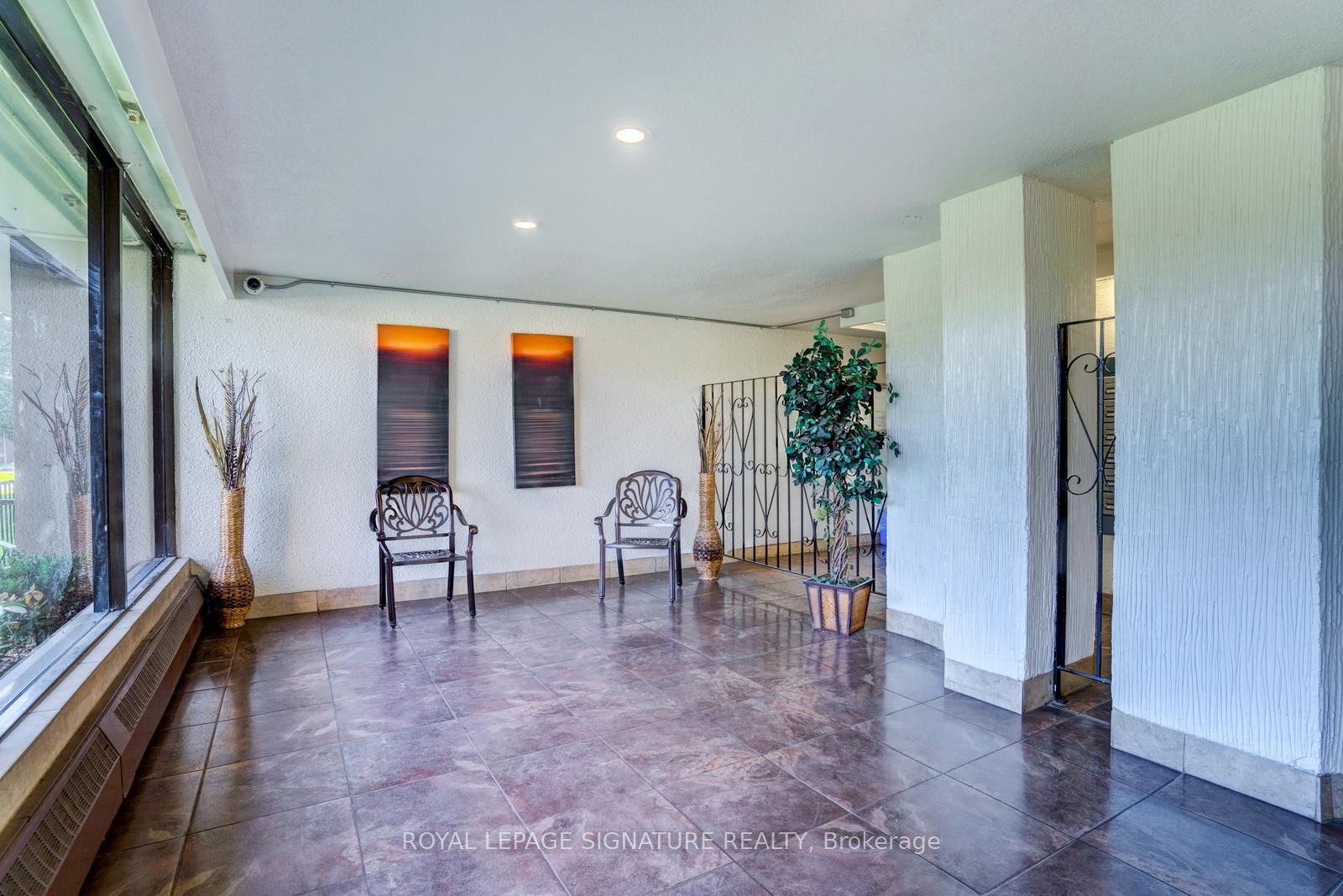 180 Markham Road 721