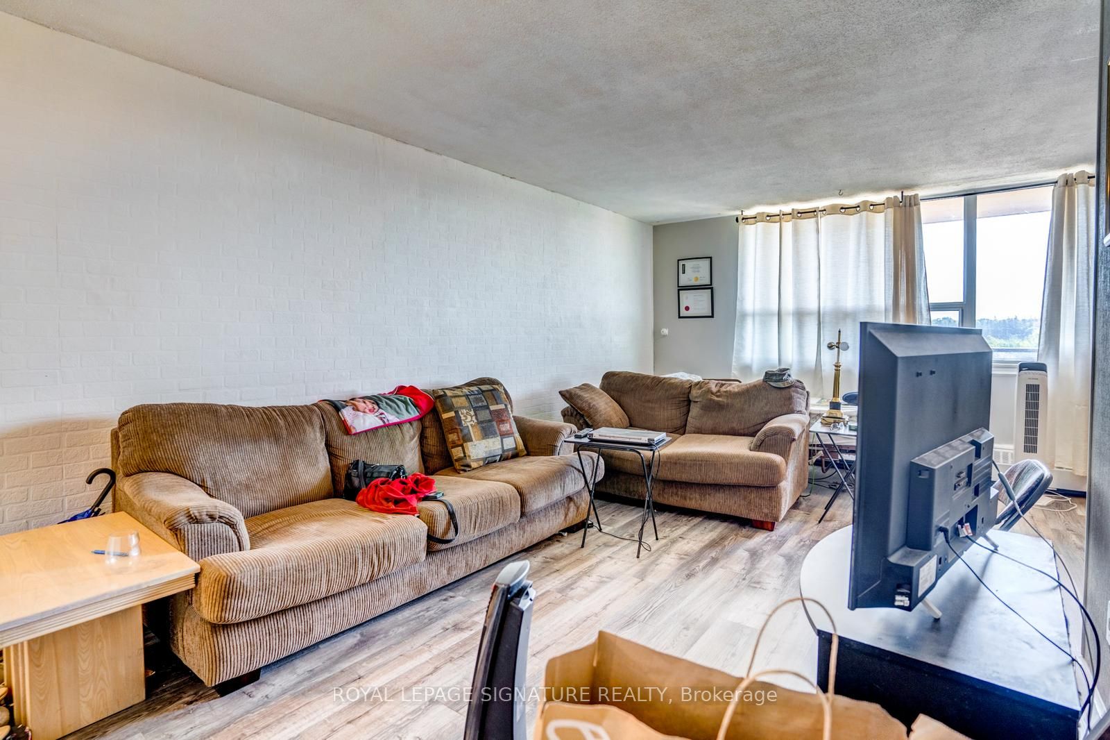 180 Markham Road 721