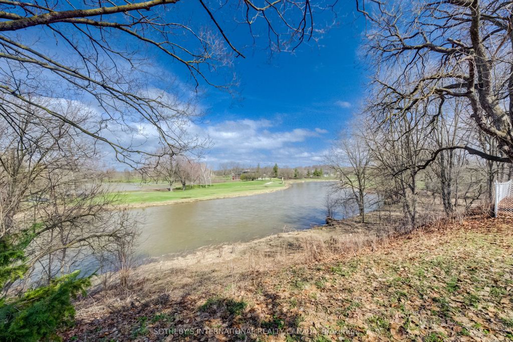 Photo of 48 Misty River Drive, Woolwich, ON N0B 1N0 (MLS # X13048092)