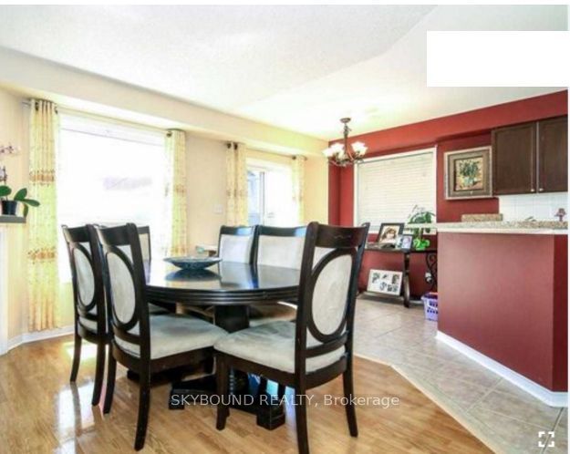24 Larkspur Road Upper
