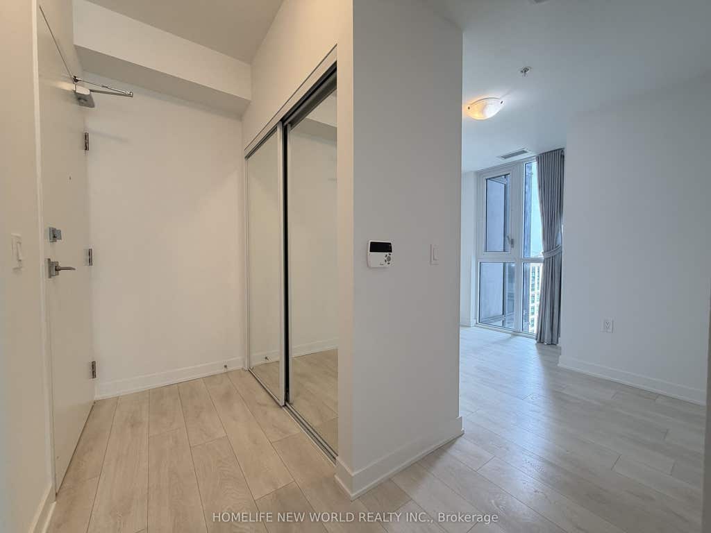 Photo of 75 Oneida Crescent #1210, Richmond Hill, ON L4B 0H3 (MLS # N13660604)