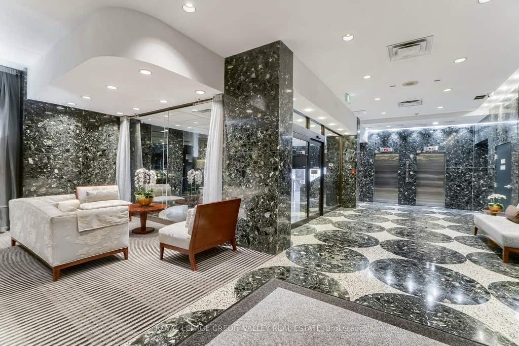 Photo of 360 Bloor Street E #601, Toronto, ON M4W 3M3 (MLS # C13473156)