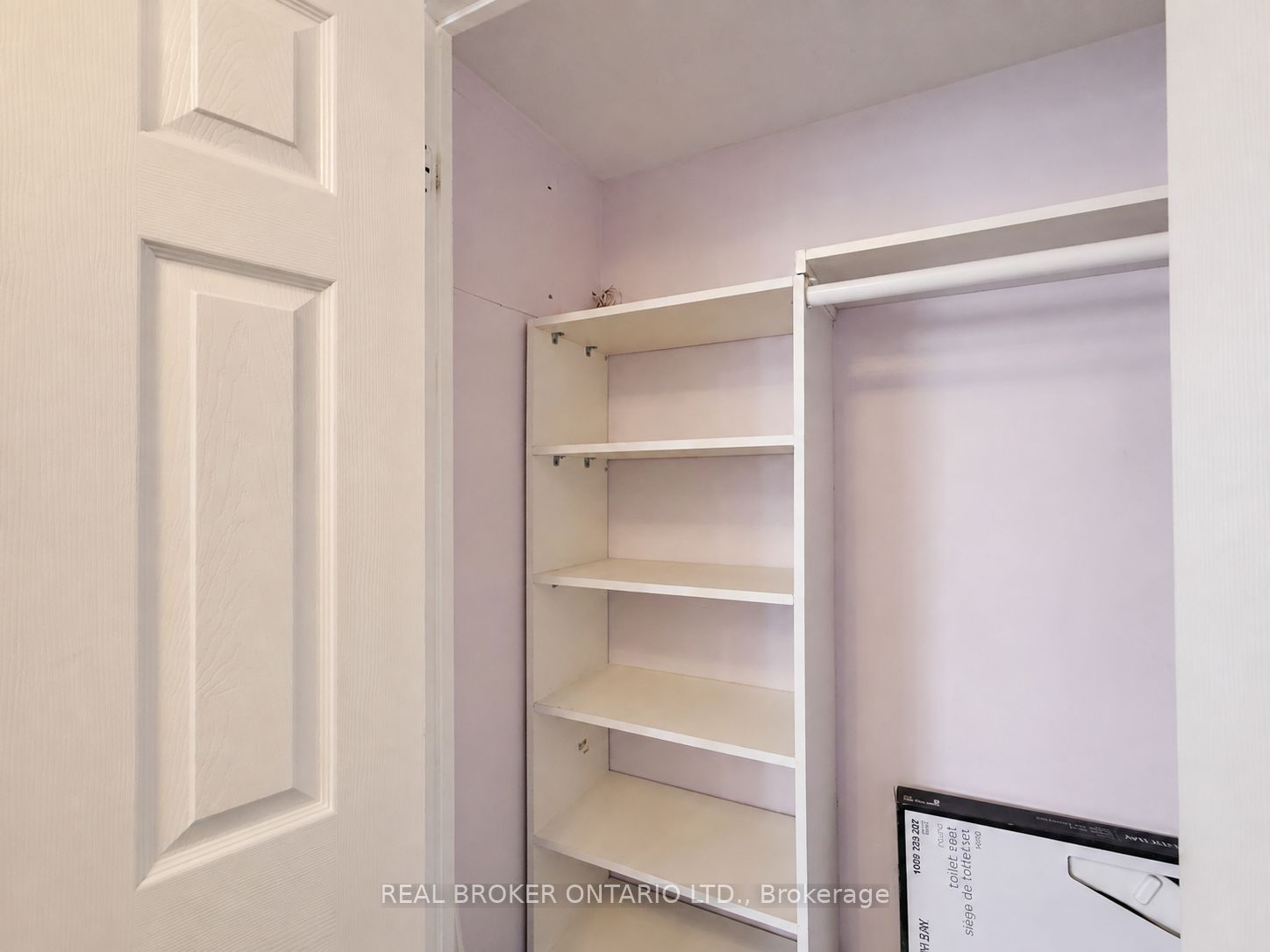 23 Cox Boulevard 971