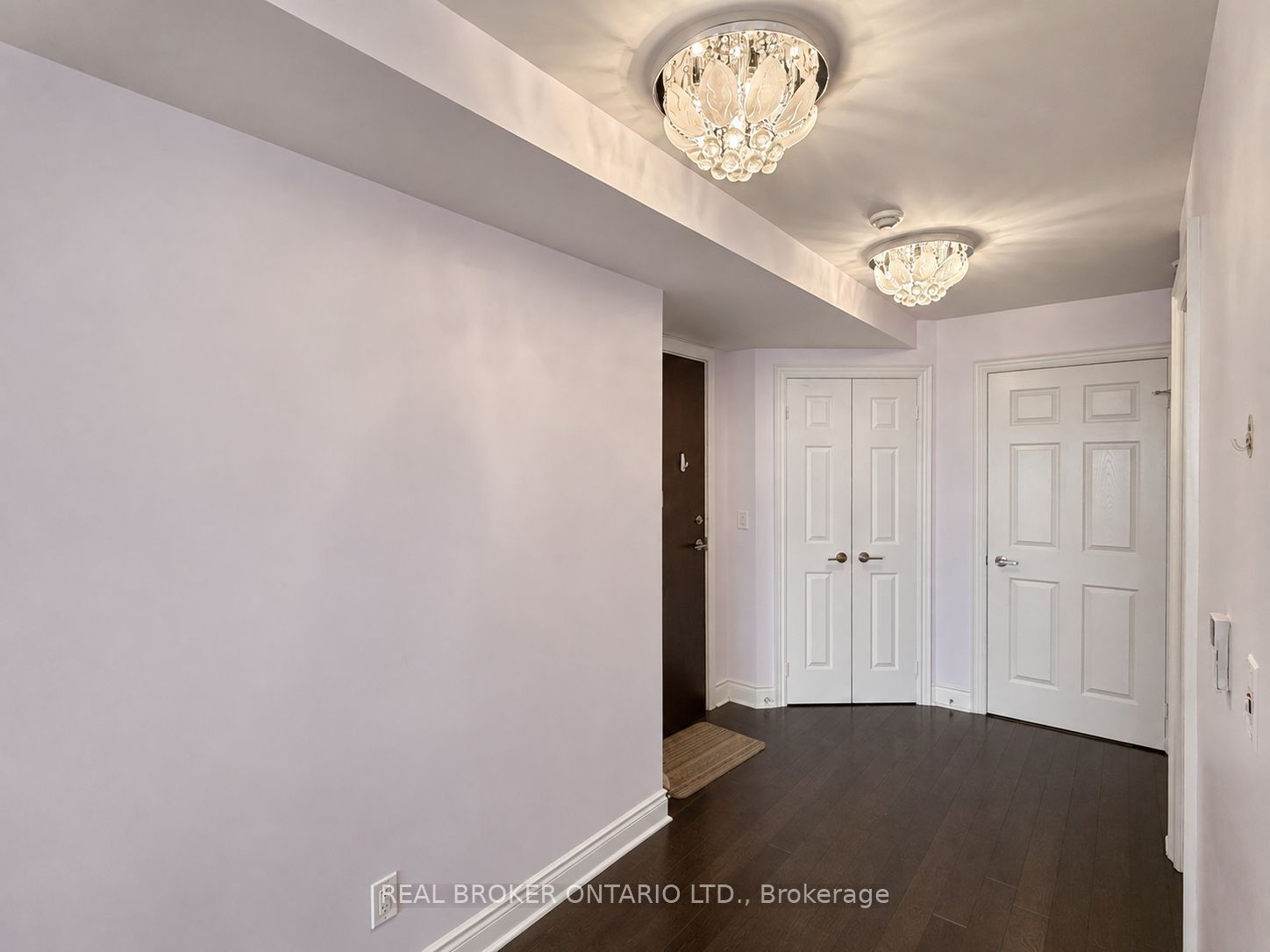 23 Cox Boulevard 971