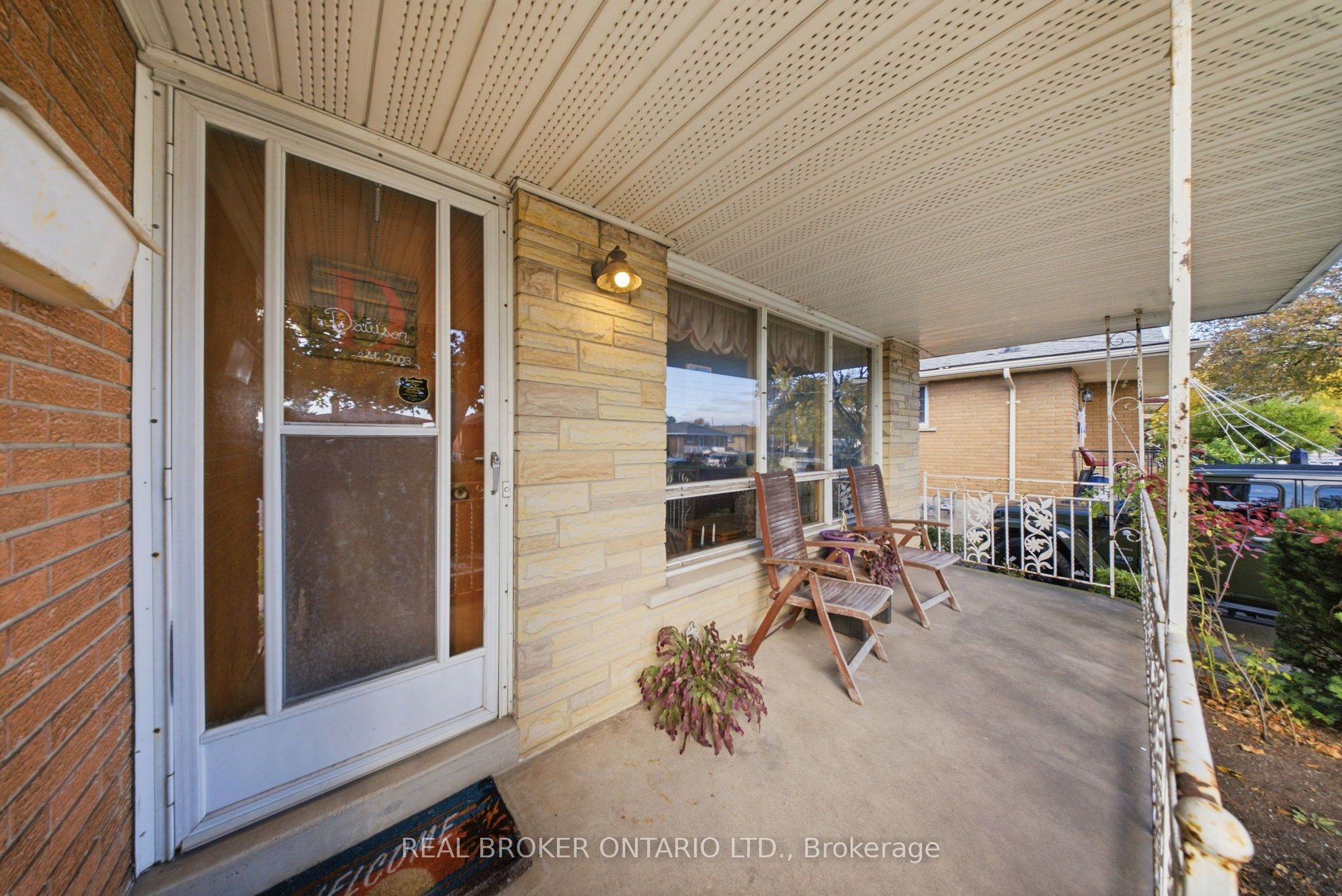 24 Rapallo Drive