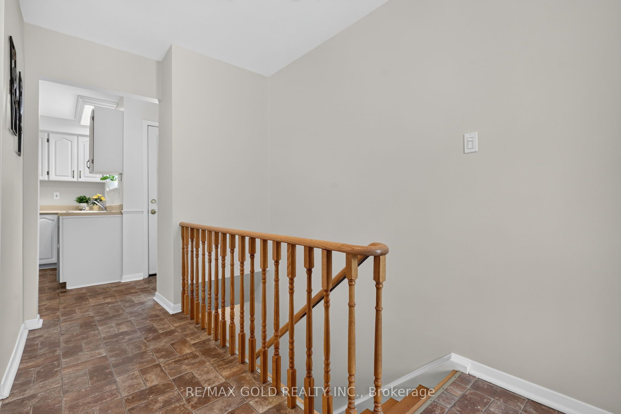26 Deerfield Crescent