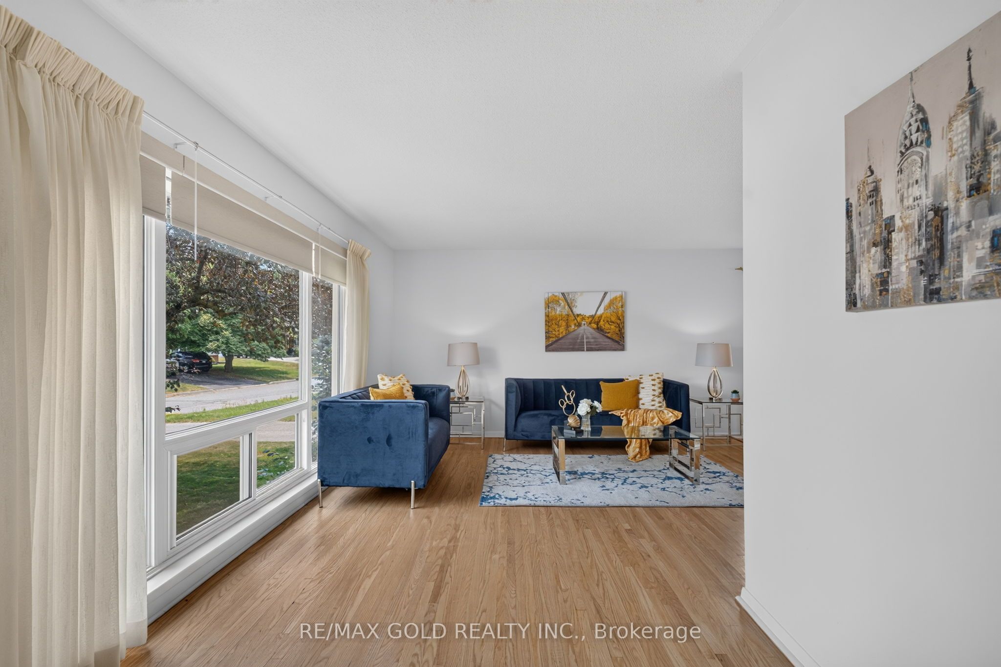 26 Deerfield Crescent