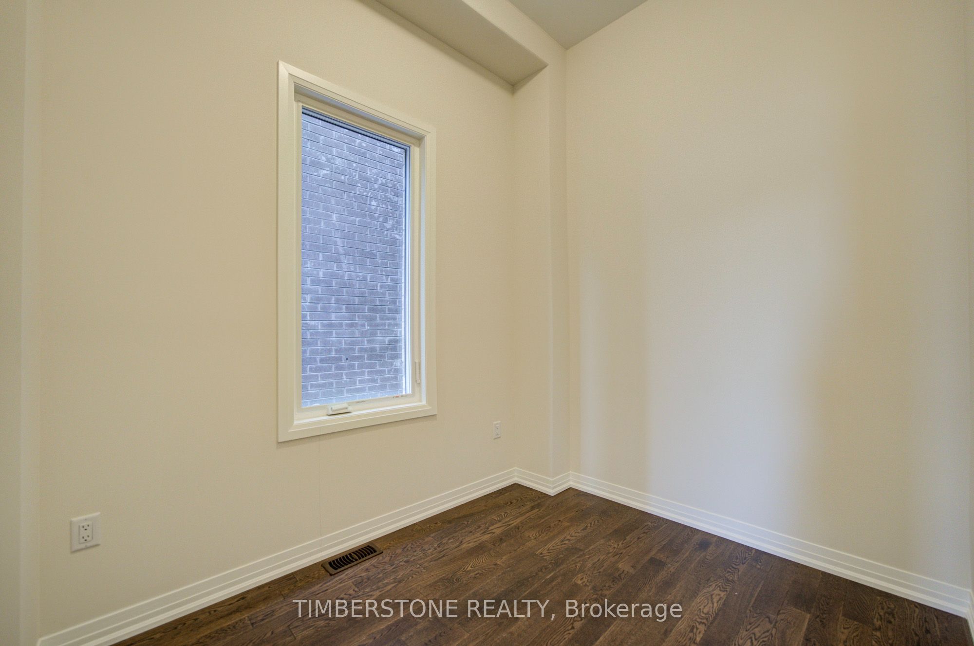 24 Aveena Road