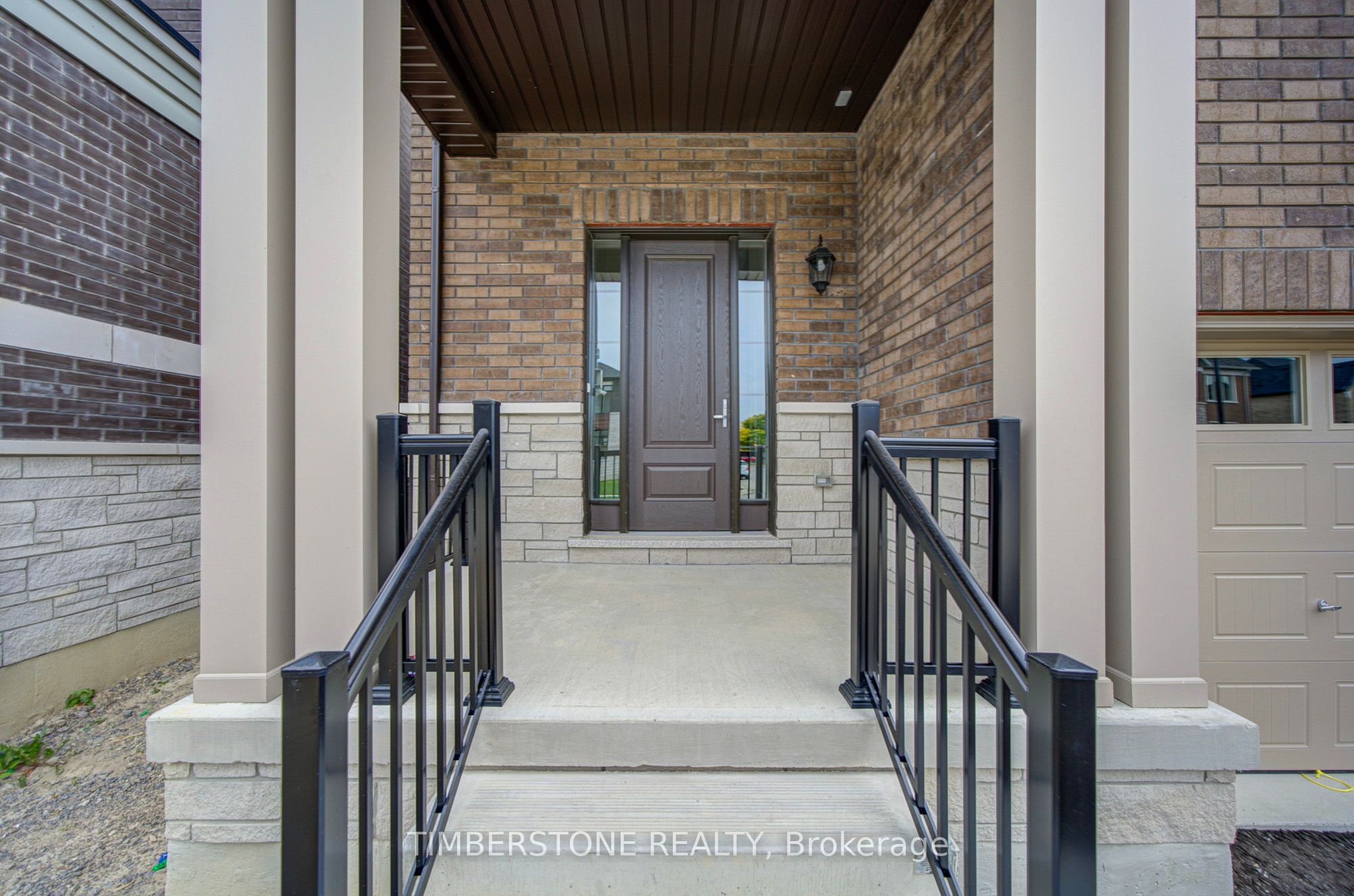 24 Aveena Road