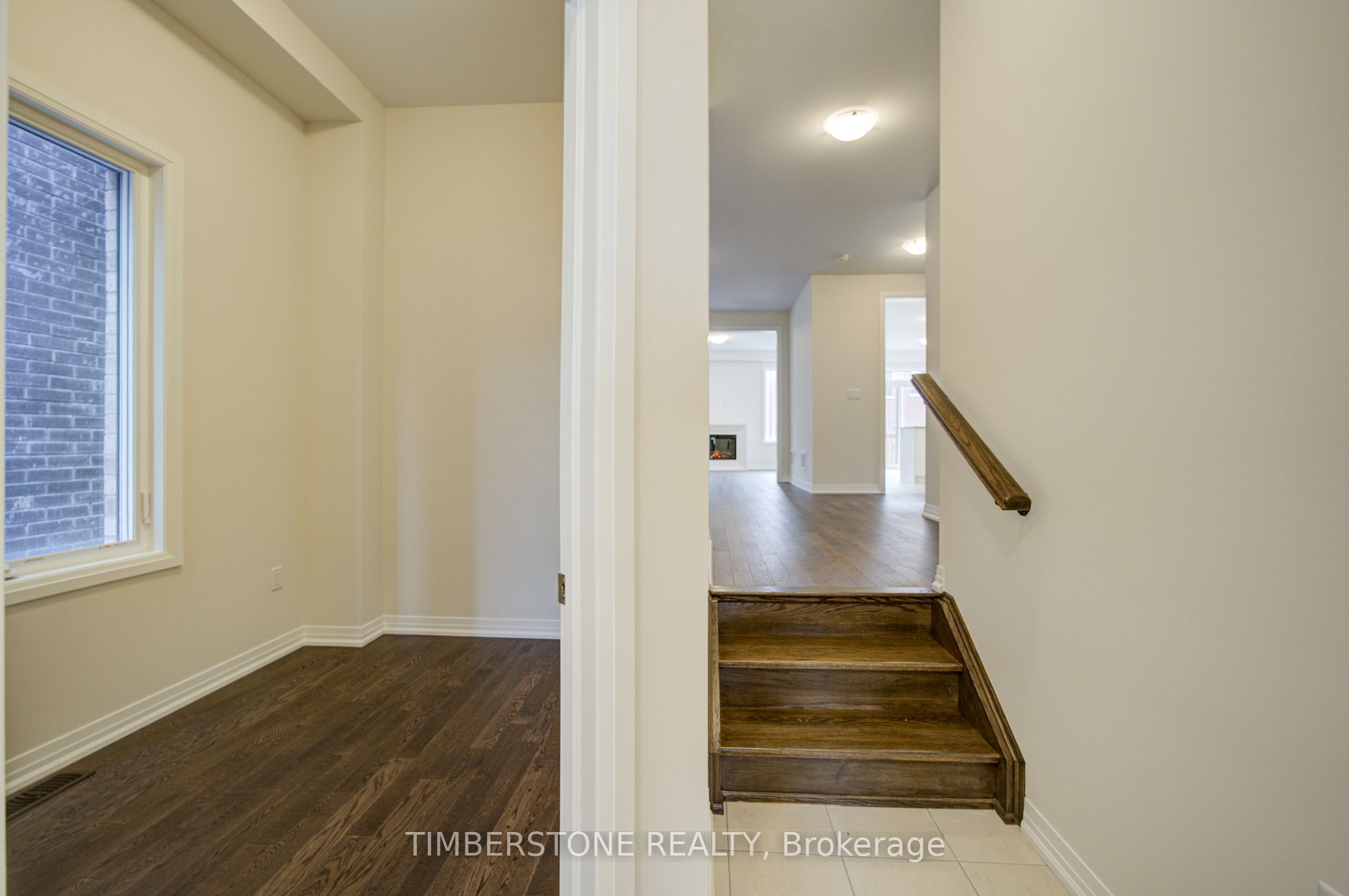 24 Aveena Road