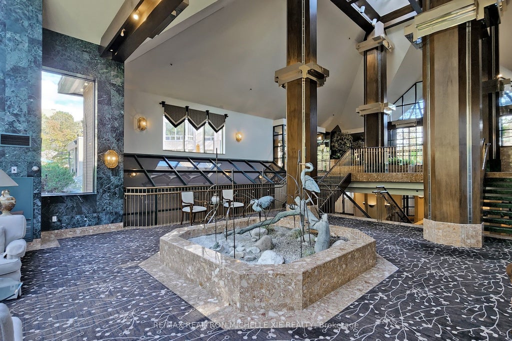 Photo of 1200 Don Mills Road #101, Toronto, ON M3B 3N8 (MLS # C13595968)