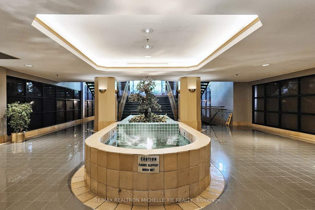 Photo of 1200 Don Mills Road #101, Toronto, ON M3B 3N8 (MLS # C13595968)