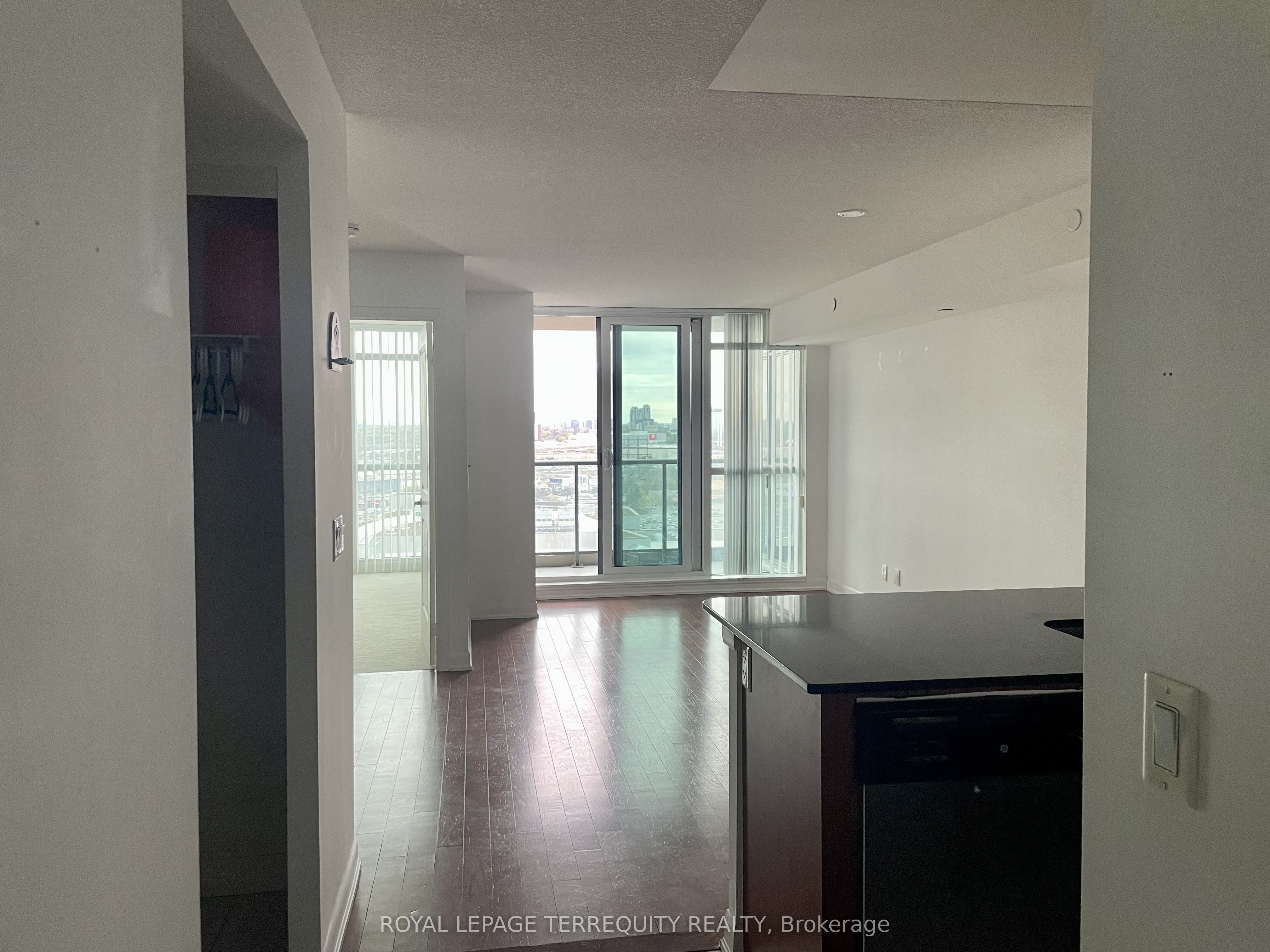 205 Sherway Gardens Road 1904