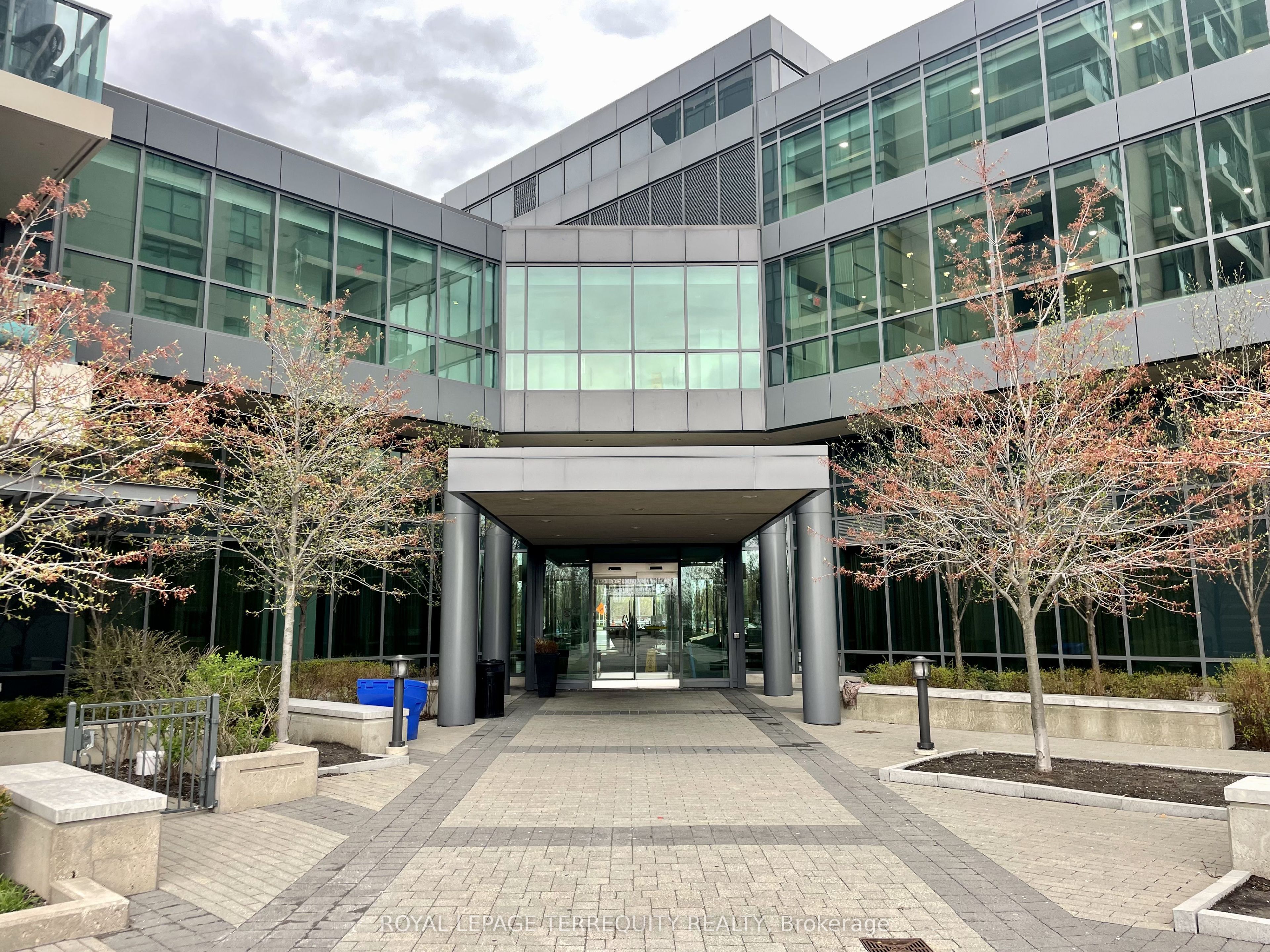 205 Sherway Gardens Road 1904