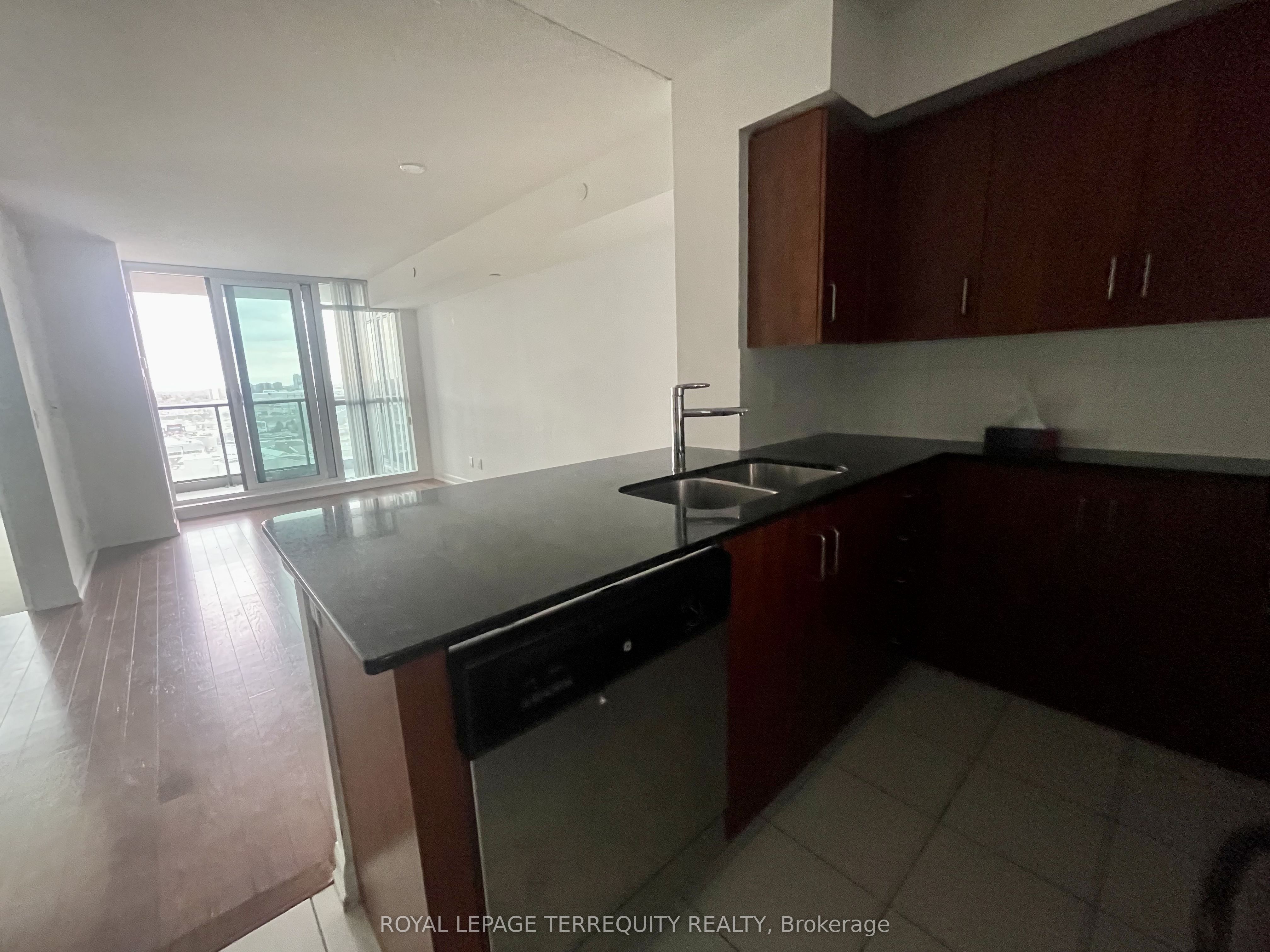 205 Sherway Gardens Road 1904