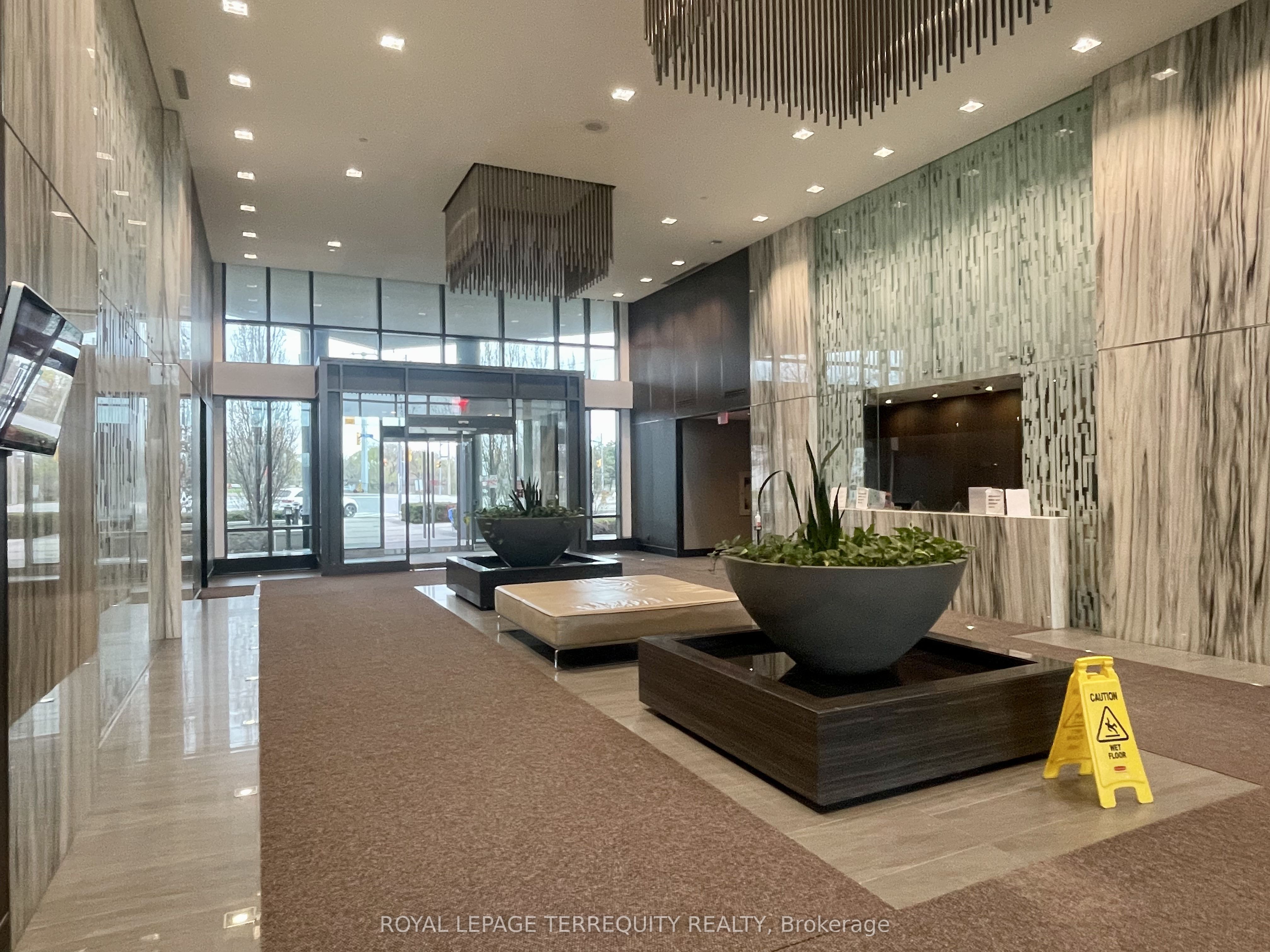 205 Sherway Gardens Road 1904