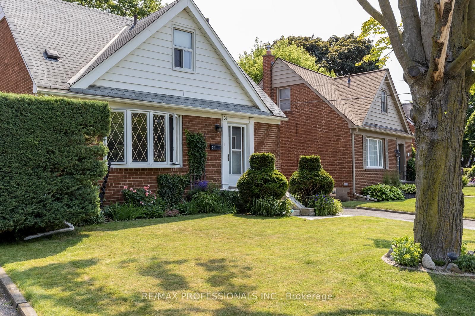 31 Westleigh Crescent