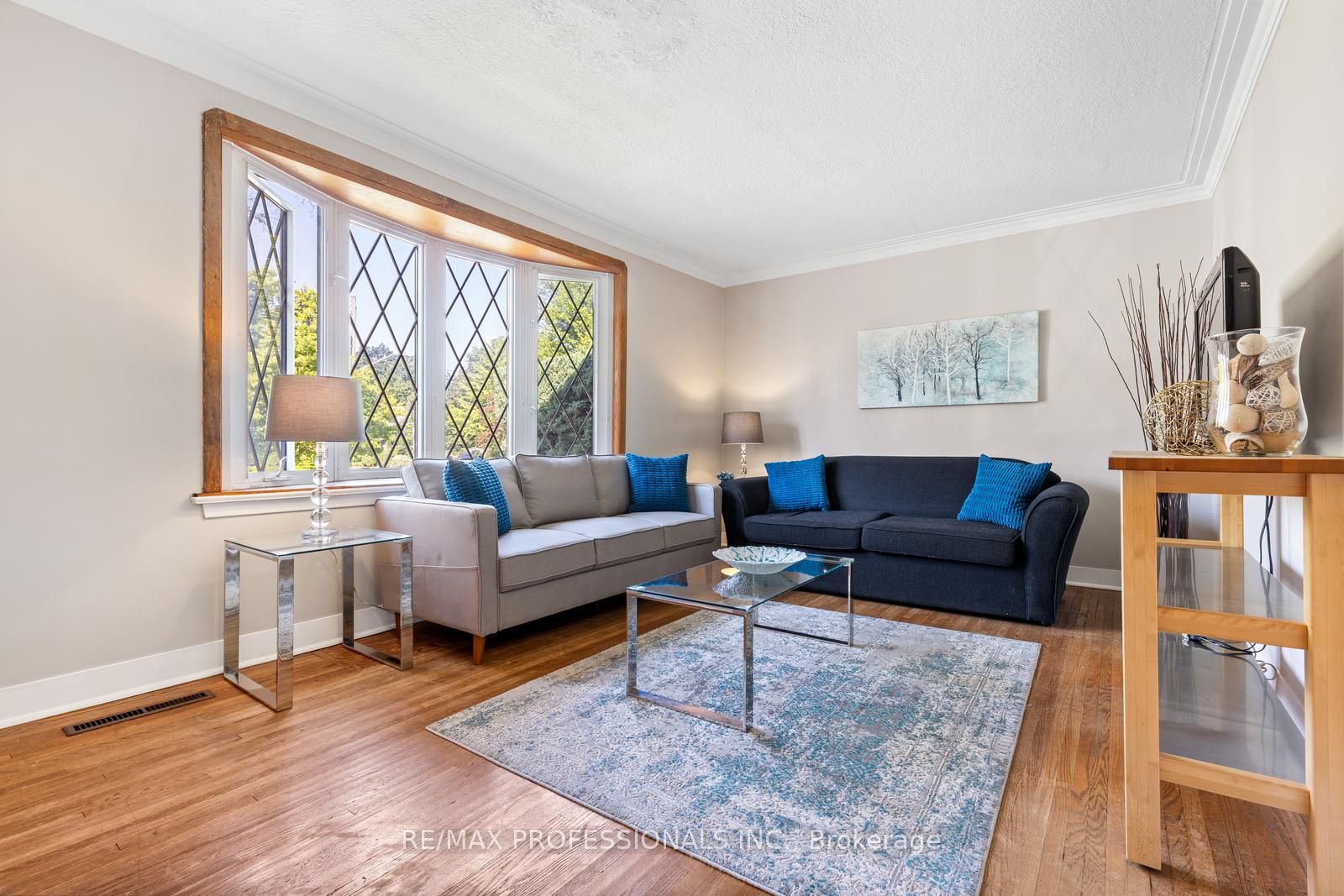 31 Westleigh Crescent