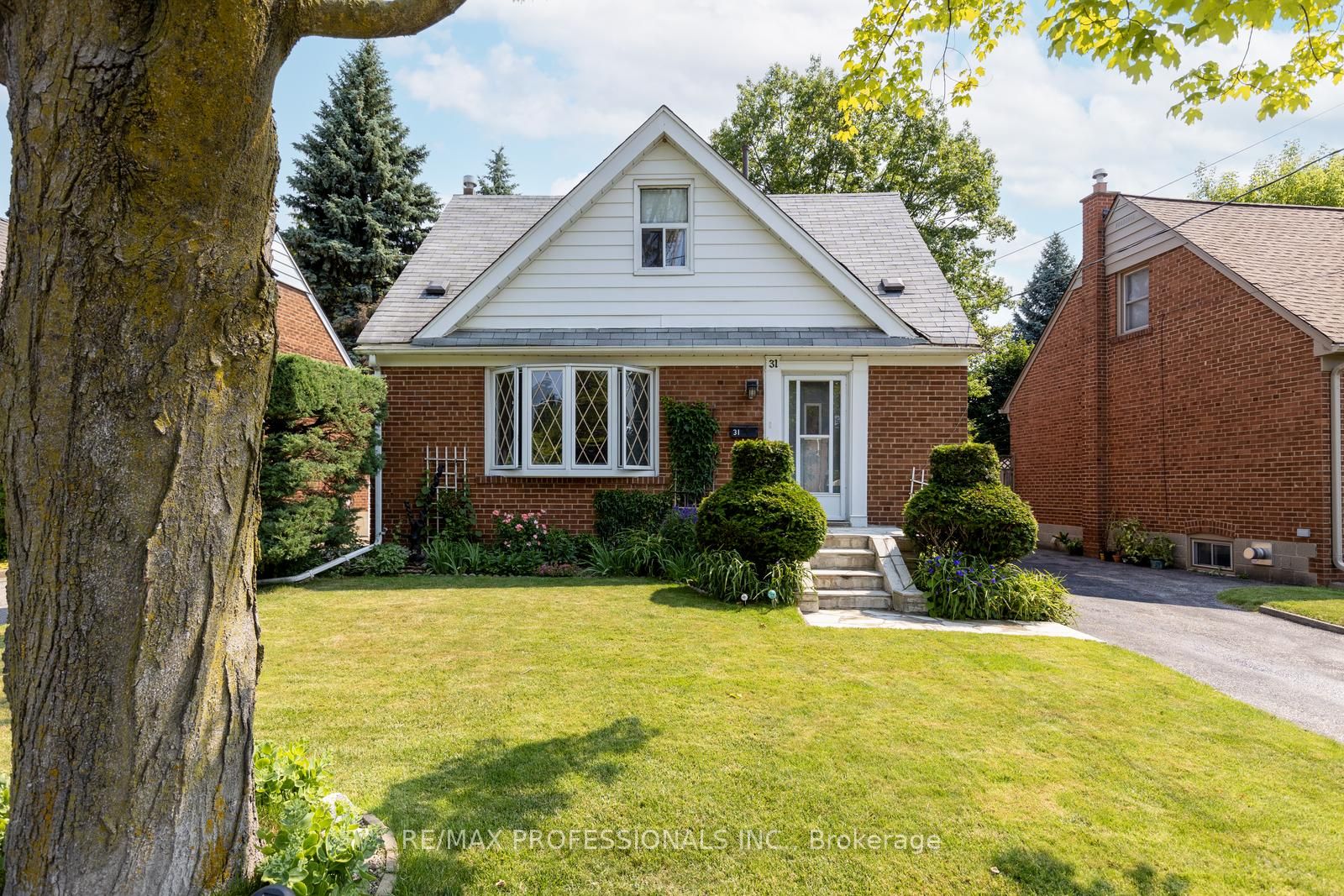 31 Westleigh Crescent