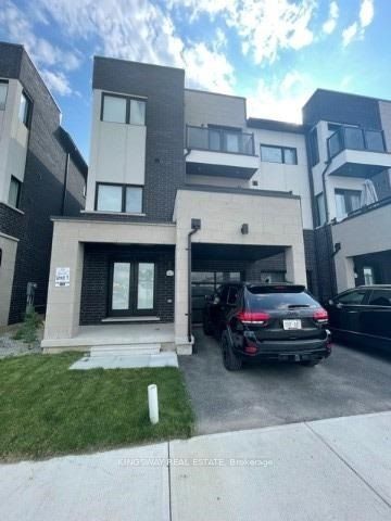 1411 Clarriage Court