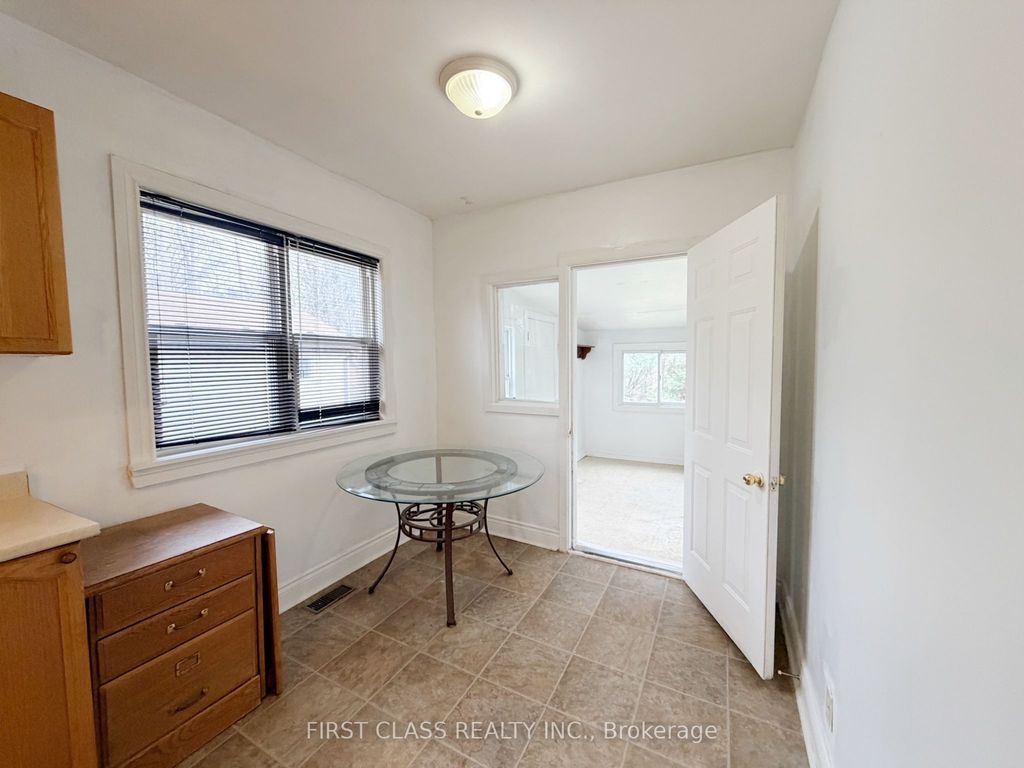 Photo of 2081 Metro Road N, Georgina, ON L0E 1L0 (MLS # N12588304)