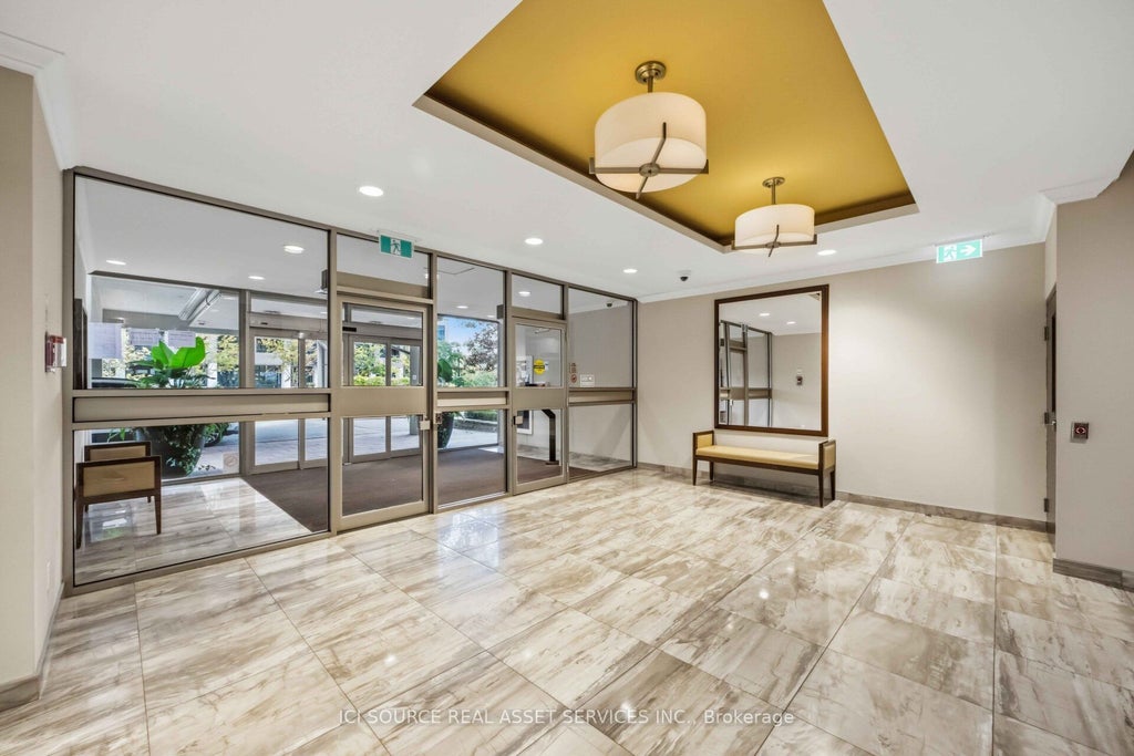 Photo of 50 Quebec Avenue #1601, Toronto, ON M6P 4B4 (MLS # W14105382)