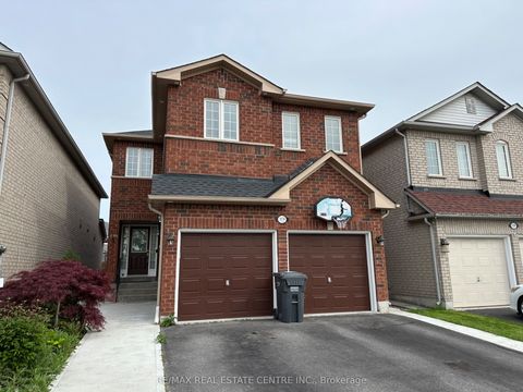 3178 Oakview Road UPPER Mississauga ON L5N 7N9
