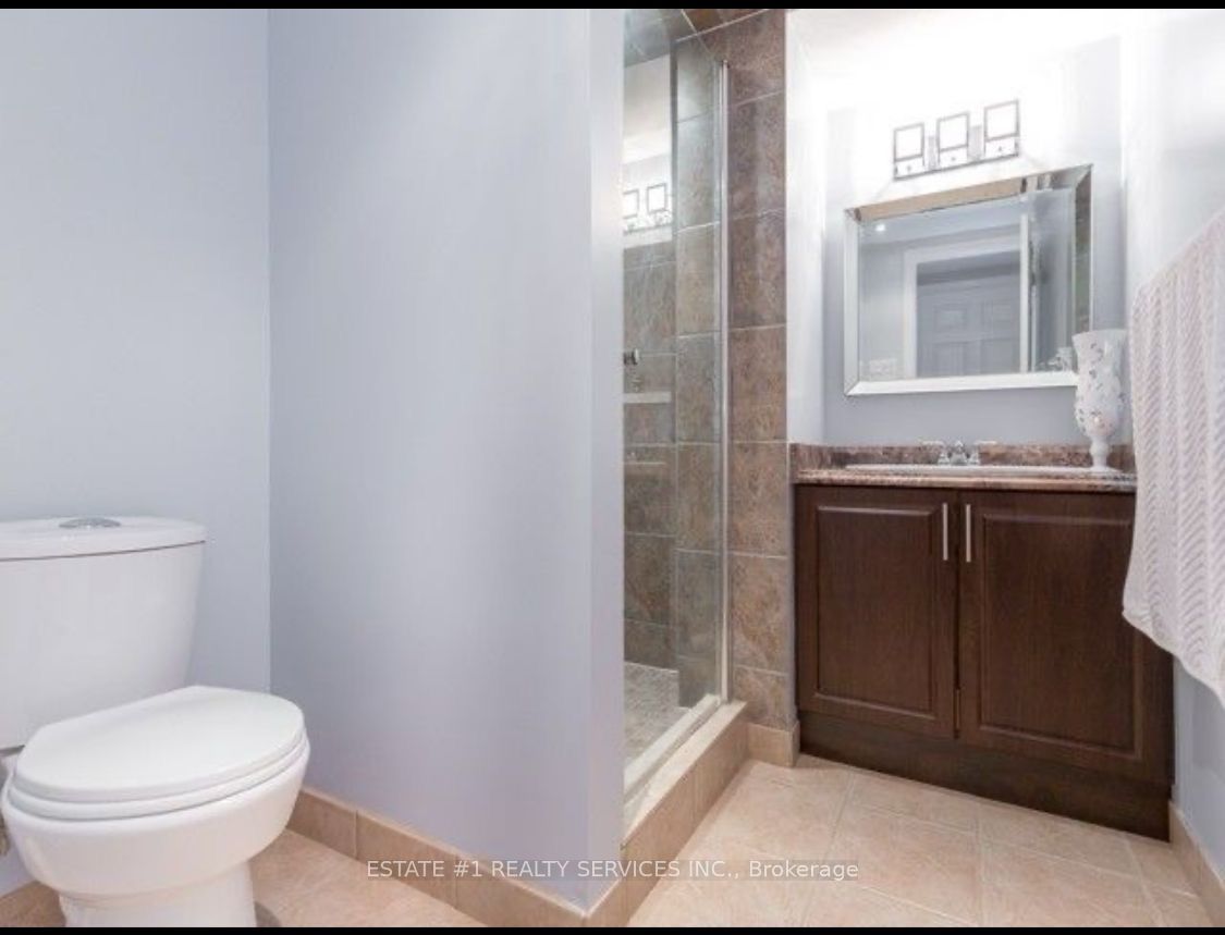 36 Dafoe Crescent E BSMNT