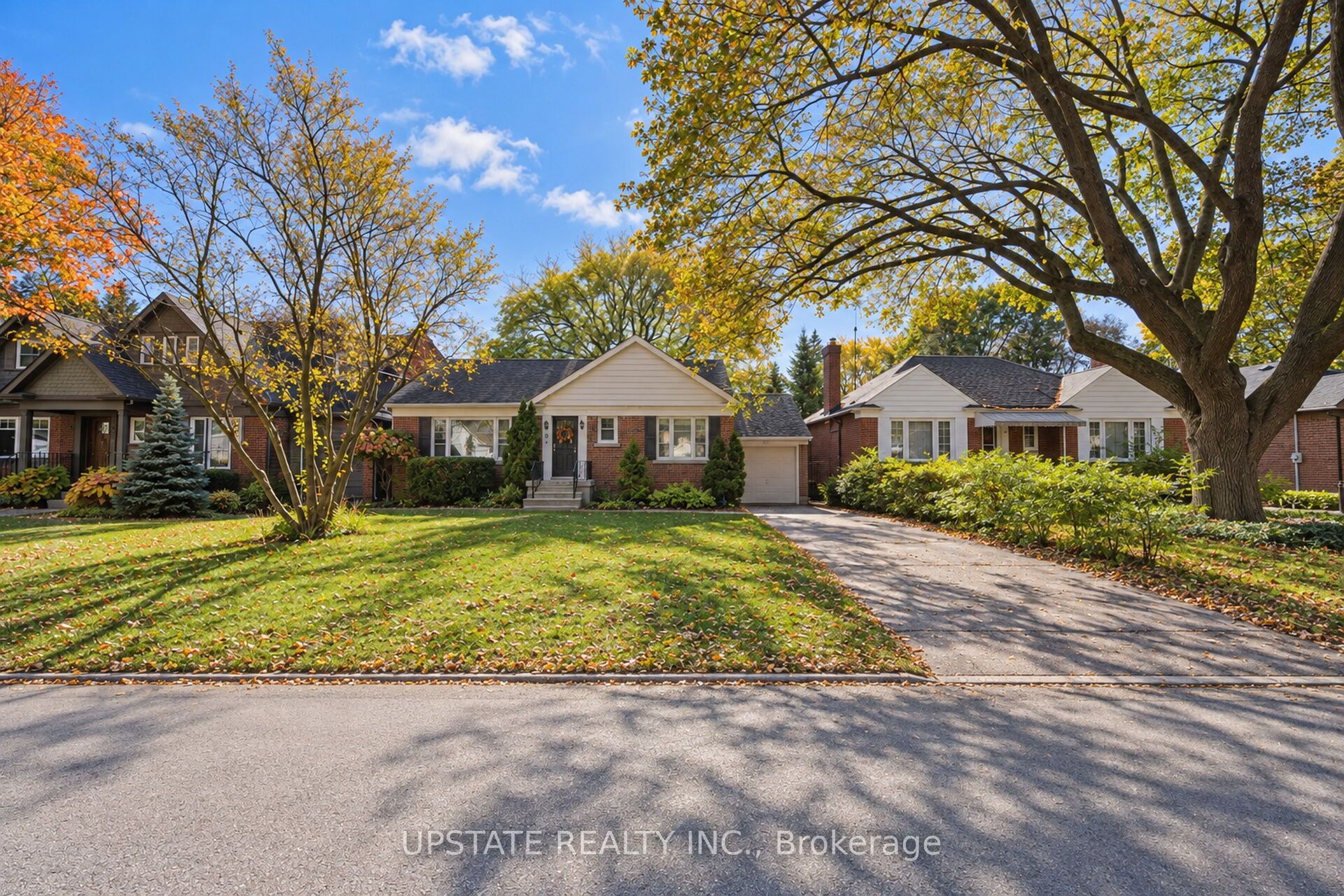 9 Elderidge Avenue