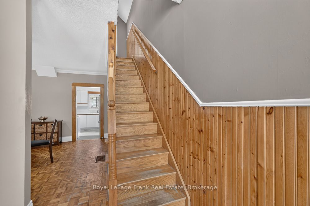 Photo of 72 Twenty Second Street, Toronto, ON M8V 3M4 (MLS # W13875600)
