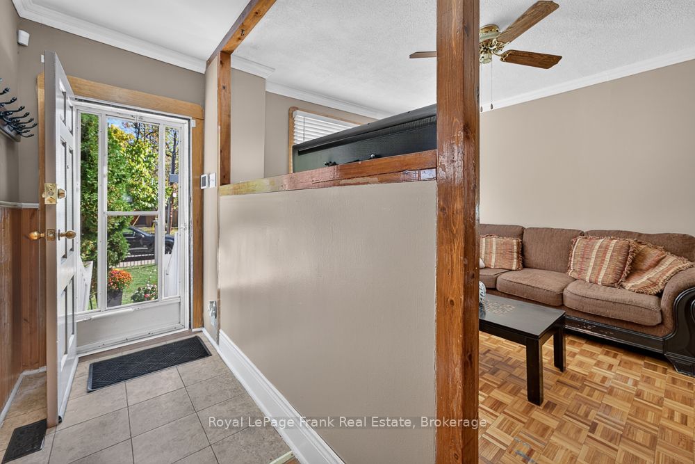 Photo of 72 Twenty Second Street, Toronto, ON M8V 3M4 (MLS # W13875600)