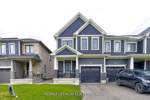 Property photo of 79 oaktree drive, haldimand, ON n3w 0c7