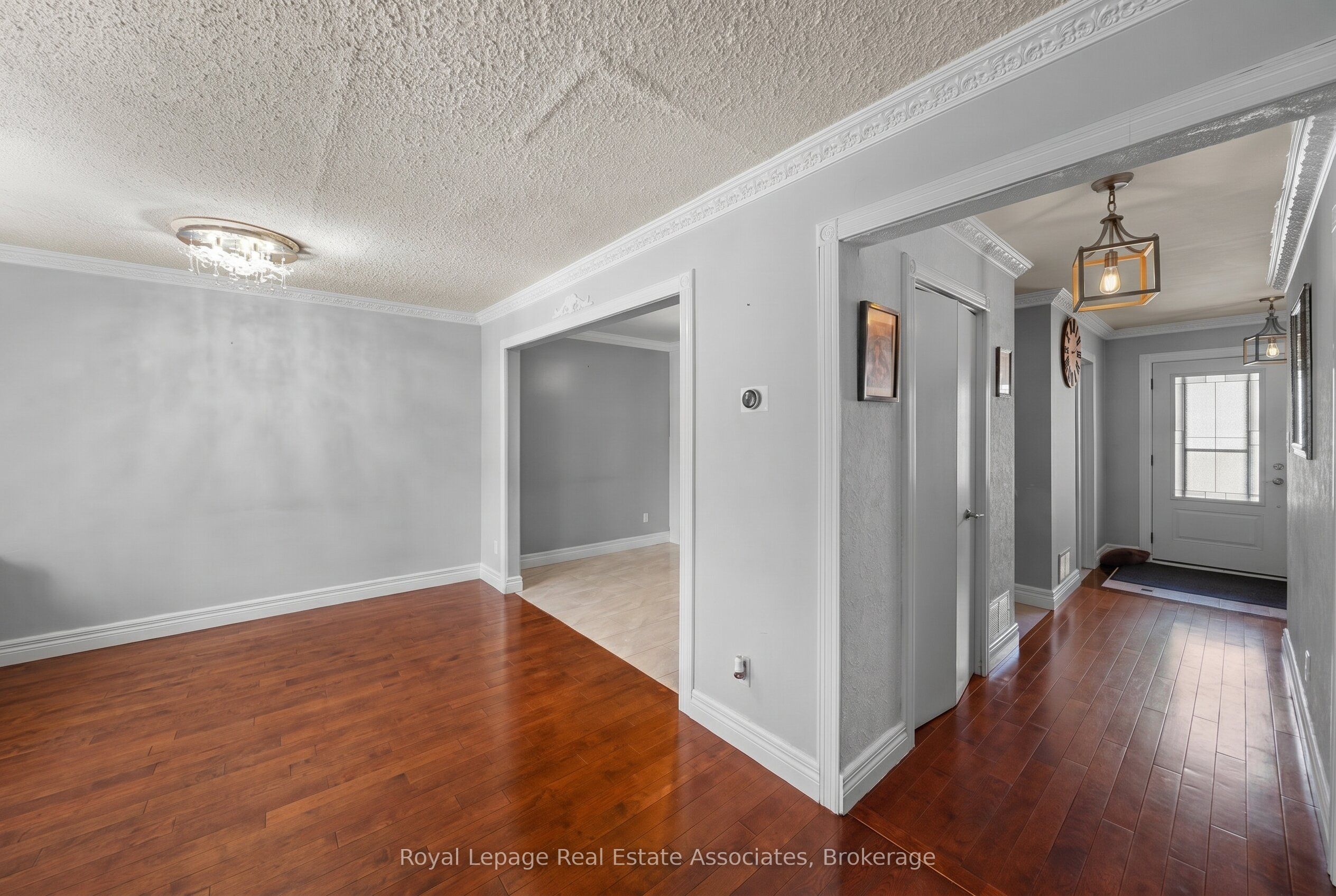 95 Quantrell Trail