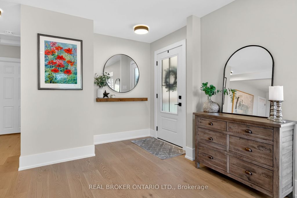 Photo of 5626 Owen Street, Greely - Metcalfe - Osgoode - Vernon and Area, ON K0A 2W0 (MLS # X13595800)