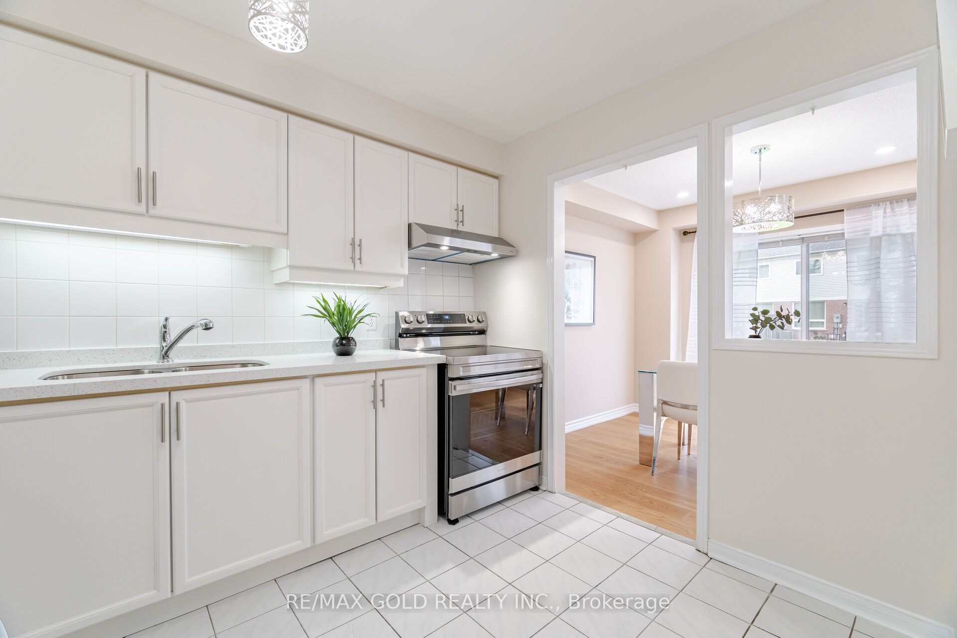 5305 Glen Erin Drive 78B