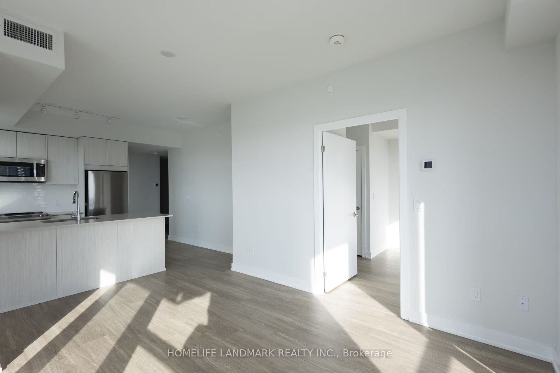 4130 Parkside Village Drive 2210