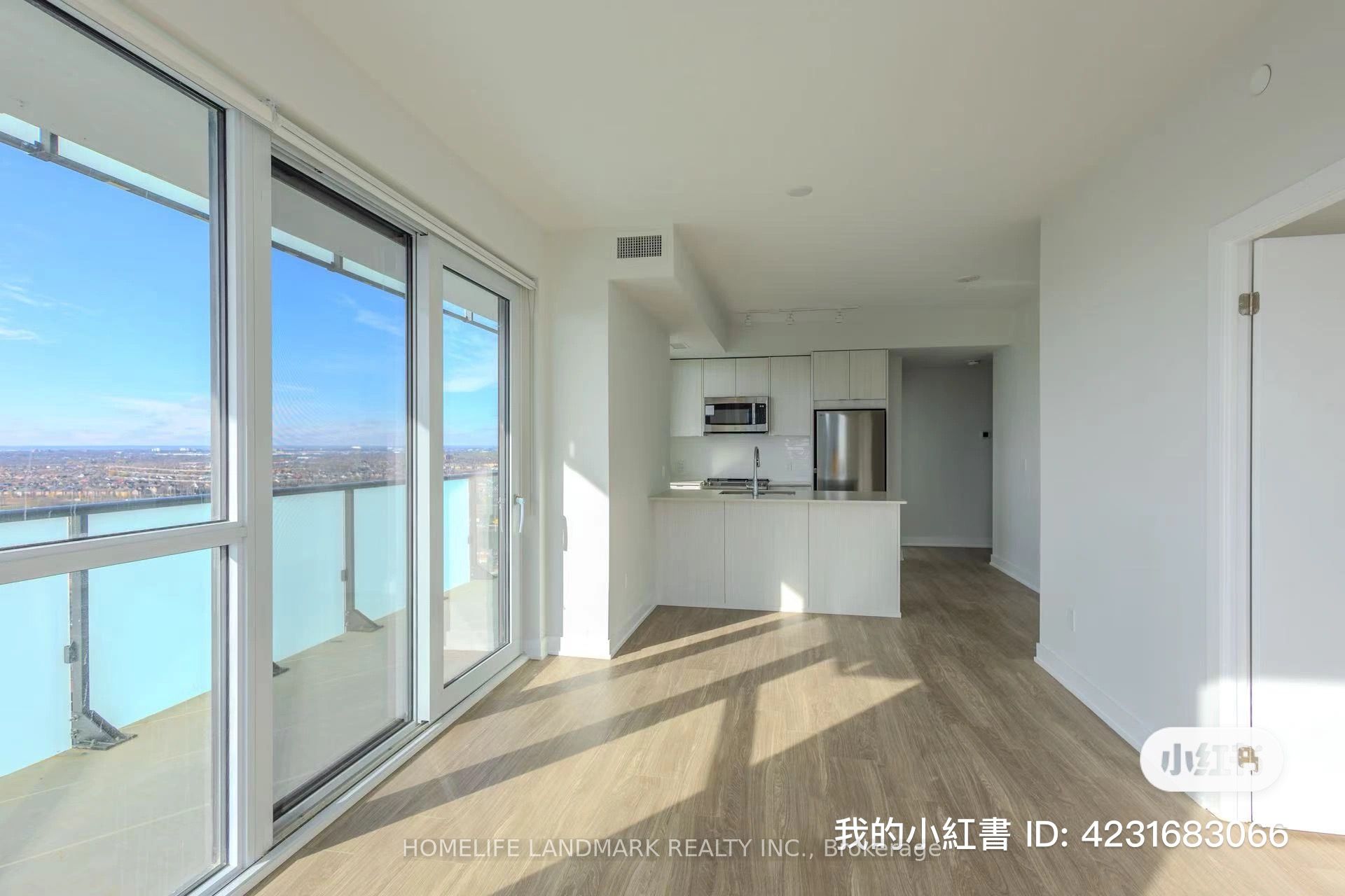 4130 Parkside Village Drive 2210