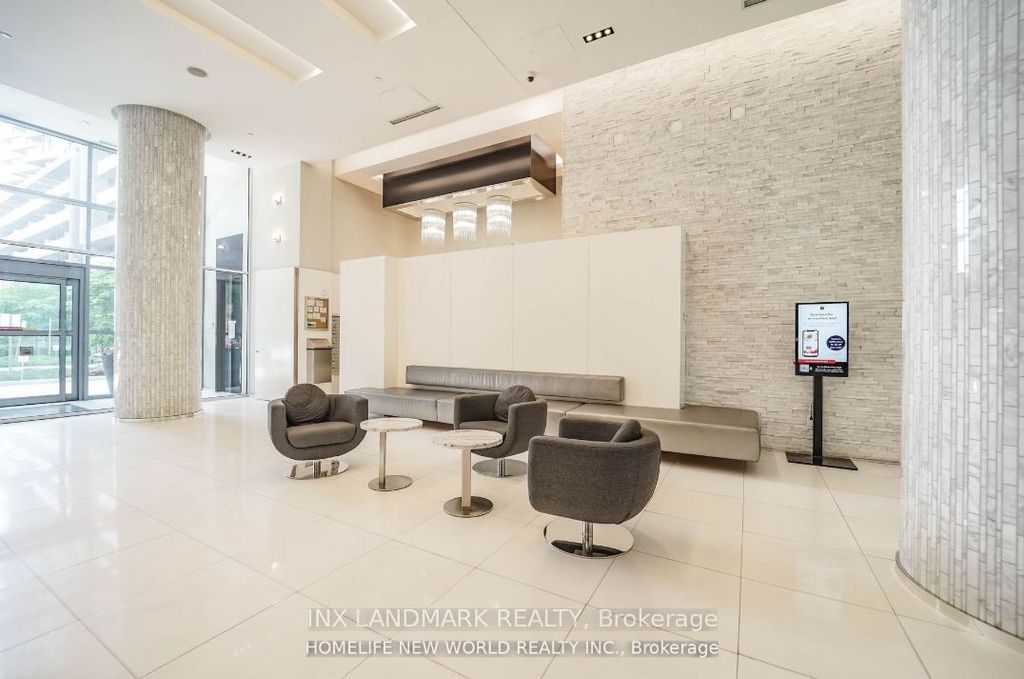 Photo of 56 Annie Craig Drive #Lph01, Toronto, ON M8V 0C5 (MLS # W12985266)