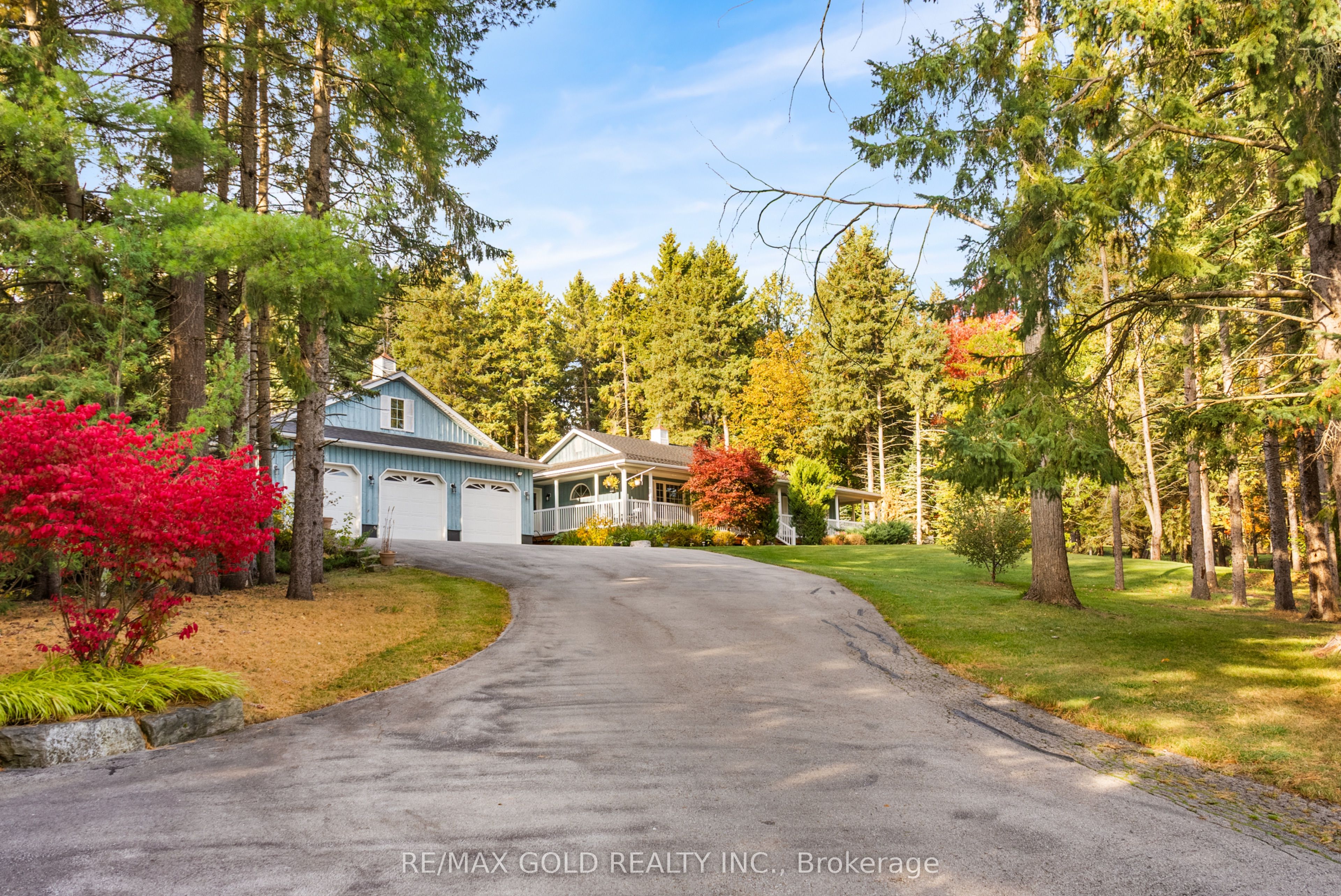 15252 Chinguacousy Road